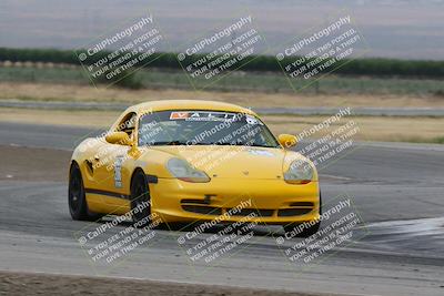 media/May-04-2024-PCA Golden Gate (Sat) [[175910c57a]]/Club Race/Cotton Corners/